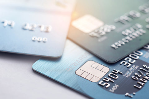 Best Credit Cards For Beginners In 2021